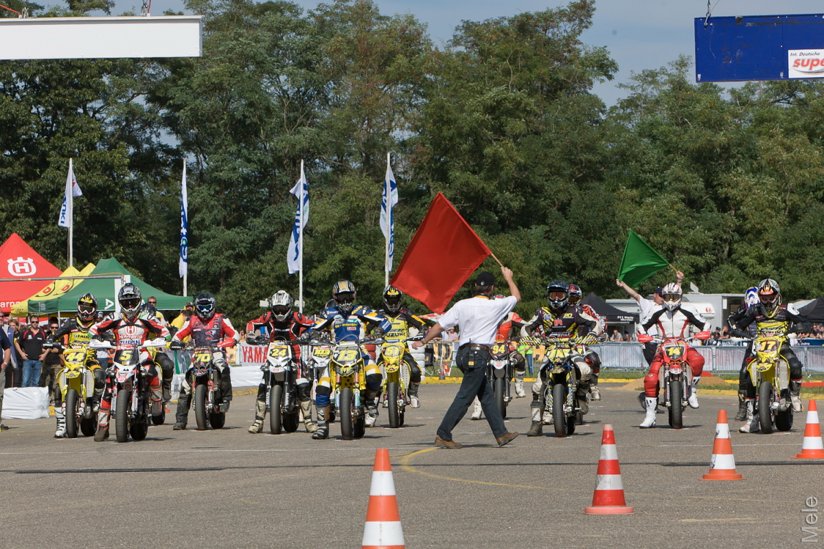 SuMo DM 2010-5322.JPG